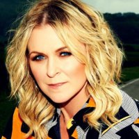 Carolyn Dawn Johnson(@cdjmusic) 's Twitter Profile Photo