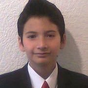 𝐀𝐦𝐚𝐝🥷🏽 (@wchateacount36) 's Twitter Profile Photo 𝐀𝐦𝐚𝐝🥷🏽 (@wchateacount36) 's Twitter Profile Photo