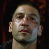 Frank Castiglione (@frankiecast86) 's Twitter Profile Photo