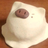 PebbleQue's profile image