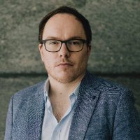 Daniel Drepper (@danieldrepper) 's Twitter Profile Photo Daniel Drepper (@danieldrepper) 's Twitter Profile Photo