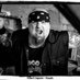 Bert Lepore (@bertlepore) Twitter profile photo Bert Lepore (@bertlepore) Twitter profile photo