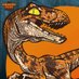 The Jurassic Park Podcast - ON THREADS NOW (@JurassicParkPod) Twitter profile photo