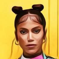 Anitters EPIDEMIA Brasileira (@epidemianitters) 's Twitter Profile
