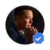 Elon musk (@EMusk81313) Twitter profile photo