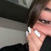 M A R Y A M 🇵🇸 (@maryam_noor7) 's Twitter Profile Photo