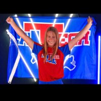 Maddy Stringer (@maddystringer2) 's Twitter Profile Photo Maddy Stringer (@maddystringer2) 's Twitter Profile Photo