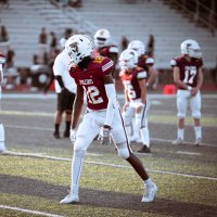 Eric Johnson (@bigbaneric) 's Twitter Profile Photo Eric Johnson (@bigbaneric) 's Twitter Profile Photo