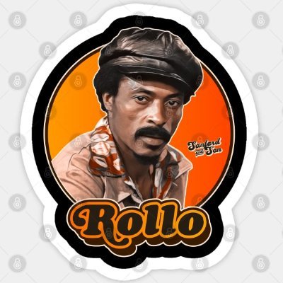 RunItBack888's profile picture. 
