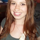 carly postal - @carlypostal - Twitter