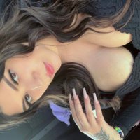 Cass (@cassieliciouss_) 's Twitter Profile