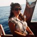 Ayten Türksoy (@ayten_turksoy5) Twitter profile photo Ayten Türksoy (@ayten_turksoy5) Twitter profile photo
