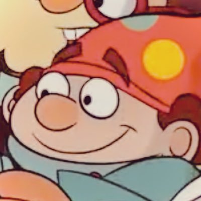 mika_eusou's profile picture. hello,olá,こんにちは I’m the7Dfan!!// desenho digital// Instagram: dekavite0 tiktok: kamika7a //comissões fechadas//