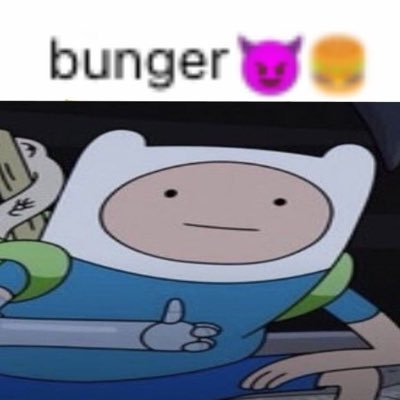 sk4mpz's profile picture. heyo i post my art on here sometimes || adventure time || homestuck || other shit idk || 18 || current obsession: Deltarune