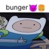 sk4mpz's profile picture. heyo i post my art on here sometimes || adventure time || homestuck || other shit idk || 18 || current obsession: Deltarune