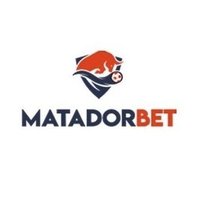 Matadorbet Türkiye (@matadorbetvip) Twitter profile photo