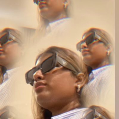 yashhuoo's profile picture. 