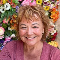 Widowed Tango Foxtrot (@yegwidow) 's Twitter Profile Photo Widowed Tango Foxtrot (@yegwidow) 's Twitter Profile Photo