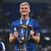 Dännŷ (@thetoffees1995) Twitter profile photo Dännŷ (@thetoffees1995) Twitter profile photo