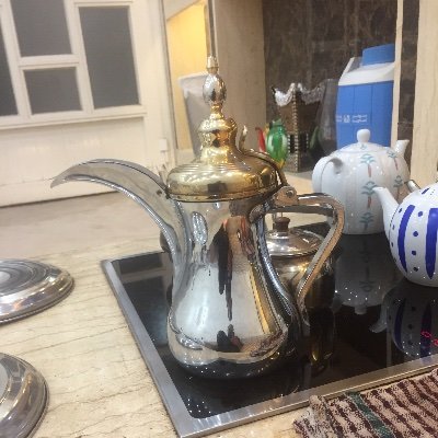 heroa7443's profile picture. Be happy