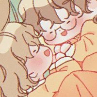 물깅이 🦭 (@hott_cucumber) 's Twitter Profile