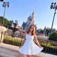 Rebecca · (@pittsnipps) 's Twitter Profile