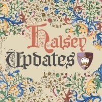 Halsey Updates(@HalseyUpdates) 's Twitter Profileg