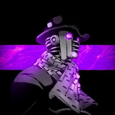 ynitsed_1's profile picture. Web developer
Heres my portfolio : https://t.co/zN3g9oZulA
Gnome
DM's are open
don't follow ur dreams follow me😂
