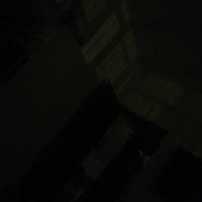 orla48003's profile picture. 