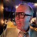 Doug Stanhope (@dougstanhope) Twitter profile photo Doug Stanhope (@dougstanhope) Twitter profile photo