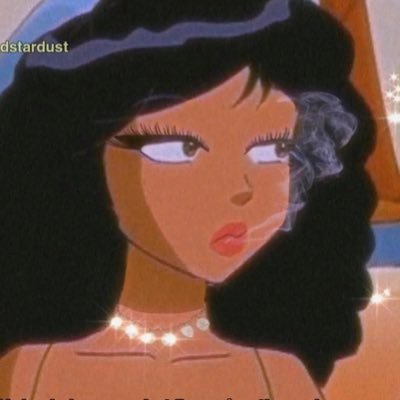 unblock fee $100🫶🏾 ✧・゚: *✧・゚:* @brattwerks & @shortlikeme__ only pages 💕 https://t.co/NjM47evMHE
