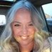 Alison (@alison_mahony) Twitter profile photo Alison (@alison_mahony) Twitter profile photo