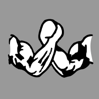 GrindBuddy (@grind_buddy) 's Twitter Profile Photo GrindBuddy (@grind_buddy) 's Twitter Profile Photo