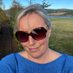 Catherine Brown (@catheri36856303) Twitter profile photo Catherine Brown (@catheri36856303) Twitter profile photo