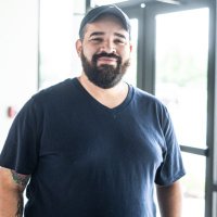 Cody Pick (@codybestpick) 's Twitter Profile