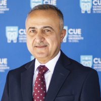 Nazar Shabila (@nshabila) 's Twitter Profile Photo Nazar Shabila (@nshabila) 's Twitter Profile Photo