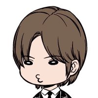 いうら(@iura_tfu21) 's Twitter Profile Photo