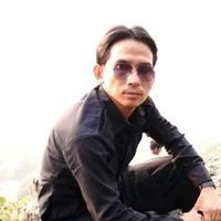 Valik Patel(@AkramPatel24617) 's Twitter Profile Photo