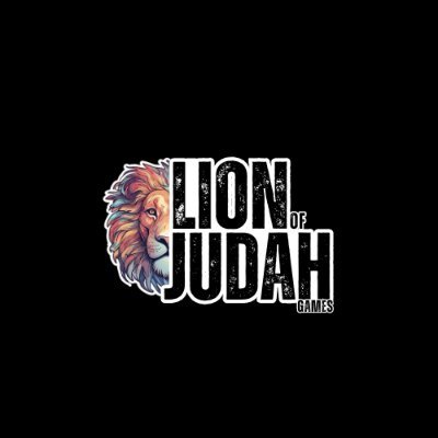 Lion of Judah Games is a faith based solo indie game development company making video games for The Glory of God.