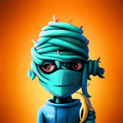 snowfl6ke's profile picture. 