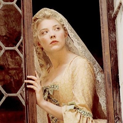 the most loyal wife of the trickster. //fake, rp, parody 18+ MV MS Bi