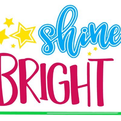 -Irving All Stars -School Wide AVID Site #IrvingShines #ShineBright #wpsproud #WPSIgniteLearning
