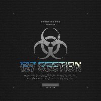 πππ πππππππ | ν
μ€ν 컨μ
μΉ΄ν (@127_section) 's Twitter Profile