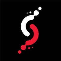 Siren Biotechnology, Inc. (@sirenbio) 's Twitter Profile