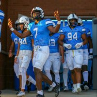 Jarone bell (@jarone_bell5) 's Twitter Profile