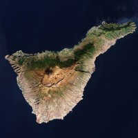 Juan Manuel Santana (@juanmasp) 's Twitter Profile