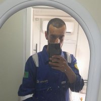 djaber (@djaber354838974) Twitter profile photo