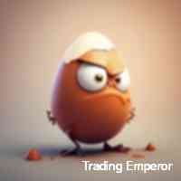 maecernuugura's profile picture. I help businesses with web3 legal advice blockchain nfts daos crypto | all opinions my own | not your lawyer | not legal advice