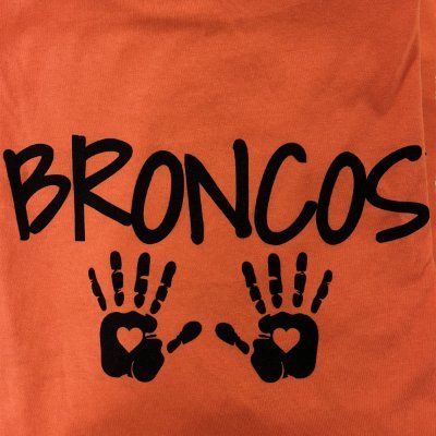 Follow for @OldsCollege Broncos Games and News! #GoBroncos #HorsePower