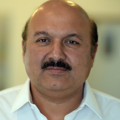 SajjadTarakzai Profile Picture